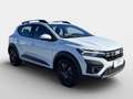 Dacia Sandero Stepway Expression TCe 90 Weiß - thumbnail 2