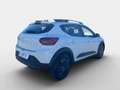 Dacia Sandero Stepway Expression TCe 90 Weiß - thumbnail 4