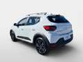 Dacia Sandero Stepway Expression Weiß - thumbnail 5