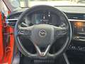 Opel Corsa-e Edition **3-Phasen-Lader**Sitzheizung** Orange - thumbnail 7
