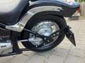 Yamaha XVS 650 Black Beauty feiner Umbau* 8950 km* Service* TOP* Negro - thumbnail 6