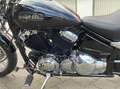 Yamaha XVS 650 Black Beauty feiner Umbau* 8950 km* Service* TOP* Negro - thumbnail 15