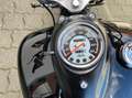 Yamaha XVS 650 Black Beauty feiner Umbau* 8950 km* Service* TOP* Negro - thumbnail 3