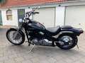 Yamaha XVS 650 Black Beauty feiner Umbau* 8950 km* Service* TOP* Negro - thumbnail 11