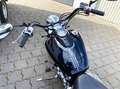 Yamaha XVS 650 Black Beauty feiner Umbau* 8950 km* Service* TOP* Negro - thumbnail 5