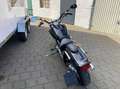 Yamaha XVS 650 Black Beauty feiner Umbau* 8950 km* Service* TOP* Negro - thumbnail 8