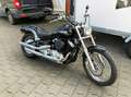Yamaha XVS 650 Black Beauty feiner Umbau* 8950 km* Service* TOP* Negro - thumbnail 9
