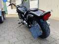 Yamaha XVS 650 Black Beauty feiner Umbau* 8950 km* Service* TOP* Negro - thumbnail 13