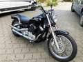 Yamaha XVS 650 Black Beauty feiner Umbau* 8950 km* Service* TOP* Negro - thumbnail 10