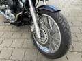 Yamaha XVS 650 Black Beauty feiner Umbau* 8950 km* Service* TOP* Negro - thumbnail 2