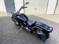 Yamaha XVS 650 Black Beauty feiner Umbau* 8950 km* Service* TOP* Negro - thumbnail 4