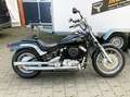 Yamaha XVS 650 Black Beauty feiner Umbau* 8950 km* Service* TOP* Negro - thumbnail 7