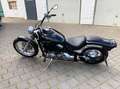 Yamaha XVS 650 Black Beauty feiner Umbau* 8950 km* Service* TOP* Negro - thumbnail 16