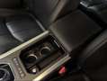 Land Rover Range Rover Evoque SE Dynamic 2,0 TD4 Aut. Weiß - thumbnail 25