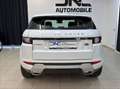 Land Rover Range Rover Evoque SE Dynamic 2,0 TD4 Aut. Weiß - thumbnail 8