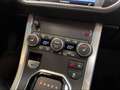 Land Rover Range Rover Evoque SE Dynamic 2,0 TD4 Aut. Weiß - thumbnail 23