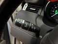 Land Rover Range Rover Evoque SE Dynamic 2,0 TD4 Aut. Weiß - thumbnail 17