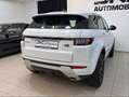 Land Rover Range Rover Evoque SE Dynamic 2,0 TD4 Aut. Weiß - thumbnail 10
