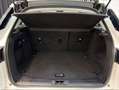Land Rover Range Rover Evoque SE Dynamic 2,0 TD4 Aut. Weiß - thumbnail 31