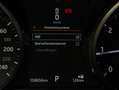 Land Rover Range Rover Evoque SE Dynamic 2,0 TD4 Aut. Weiß - thumbnail 27