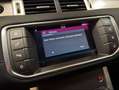 Land Rover Range Rover Evoque SE Dynamic 2,0 TD4 Aut. Weiß - thumbnail 28