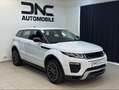Land Rover Range Rover Evoque SE Dynamic 2,0 TD4 Aut. Weiß - thumbnail 1