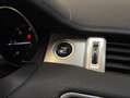 Land Rover Range Rover Evoque SE Dynamic 2,0 TD4 Aut. Weiß - thumbnail 21