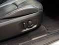 Land Rover Range Rover Evoque SE Dynamic 2,0 TD4 Aut. Weiß - thumbnail 13