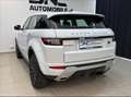 Land Rover Range Rover Evoque SE Dynamic 2,0 TD4 Aut. Weiß - thumbnail 7