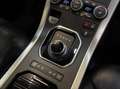 Land Rover Range Rover Evoque SE Dynamic 2,0 TD4 Aut. Weiß - thumbnail 24