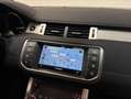 Land Rover Range Rover Evoque SE Dynamic 2,0 TD4 Aut. Weiß - thumbnail 22