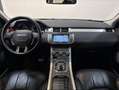 Land Rover Range Rover Evoque SE Dynamic 2,0 TD4 Aut. Weiß - thumbnail 20