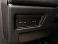 Land Rover Range Rover Evoque SE Dynamic 2,0 TD4 Aut. Weiß - thumbnail 16