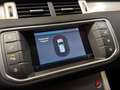 Land Rover Range Rover Evoque SE Dynamic 2,0 TD4 Aut. Weiß - thumbnail 29