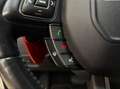 Land Rover Range Rover Evoque SE Dynamic 2,0 TD4 Aut. Weiß - thumbnail 19