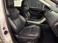 Land Rover Range Rover Evoque SE Dynamic 2,0 TD4 Aut. Weiß - thumbnail 12