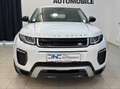 Land Rover Range Rover Evoque SE Dynamic 2,0 TD4 Aut. Weiß - thumbnail 3