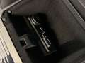Land Rover Range Rover Evoque SE Dynamic 2,0 TD4 Aut. Weiß - thumbnail 26