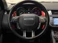 Land Rover Range Rover Evoque SE Dynamic 2,0 TD4 Aut. Weiß - thumbnail 18