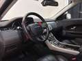 Land Rover Range Rover Evoque SE Dynamic 2,0 TD4 Aut. Weiß - thumbnail 15