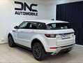 Land Rover Range Rover Evoque SE Dynamic 2,0 TD4 Aut. Weiß - thumbnail 6
