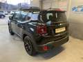 Jeep Renegade Limited FWD Nero - thumbnail 14