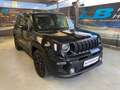 Jeep Renegade Limited FWD Nero - thumbnail 1