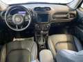 Jeep Renegade Limited FWD Nero - thumbnail 11