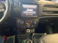 Jeep Renegade Limited FWD Schwarz - thumbnail 6