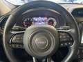 Jeep Renegade Limited FWD Nero - thumbnail 3