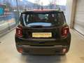 Jeep Renegade Limited FWD Nero - thumbnail 15