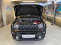 Jeep Renegade Limited FWD Nero - thumbnail 9