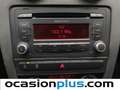 Audi A3 1.6TDI Attraction Blanco - thumbnail 26