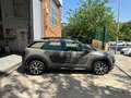 Citroen C4 Cactus 1.2 PureTech Feel S&S Fine ETG 82 Beige - thumbnail 7